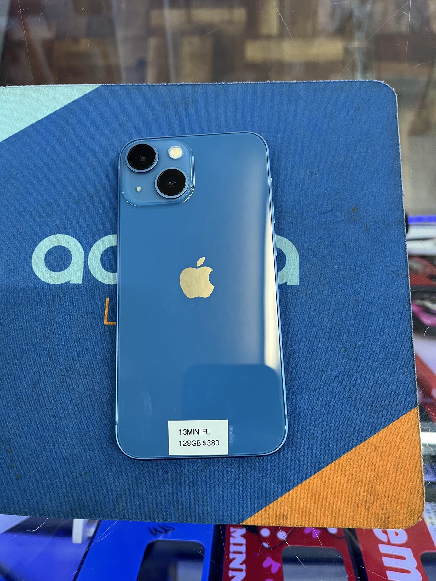 IPHONE 13 MINI FULLY UNLOCKED,All Products : American Fashion Style Bags On Sale