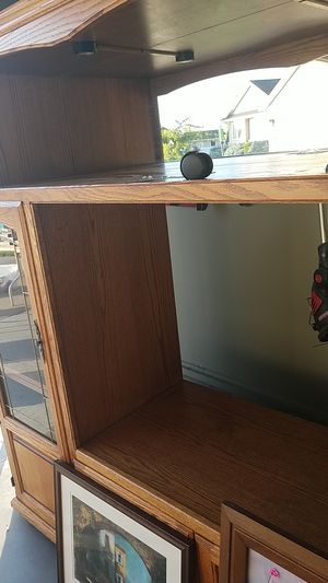 New And Used Furniture For In Kearney Ne Offerup