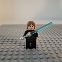 2005 SW Anakin Skywalker