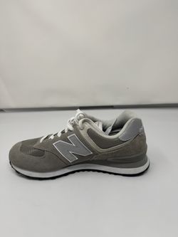 New Balance 574 Sneakers Women Size 8.5], Classic Retro Comfort