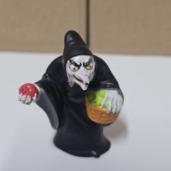Disney Snow White @ToyBros