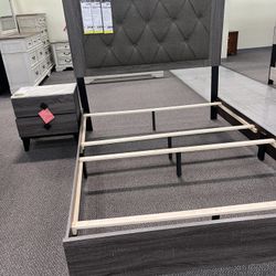 Beds Sale