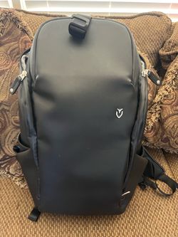 Vessel PrimeX Backpack