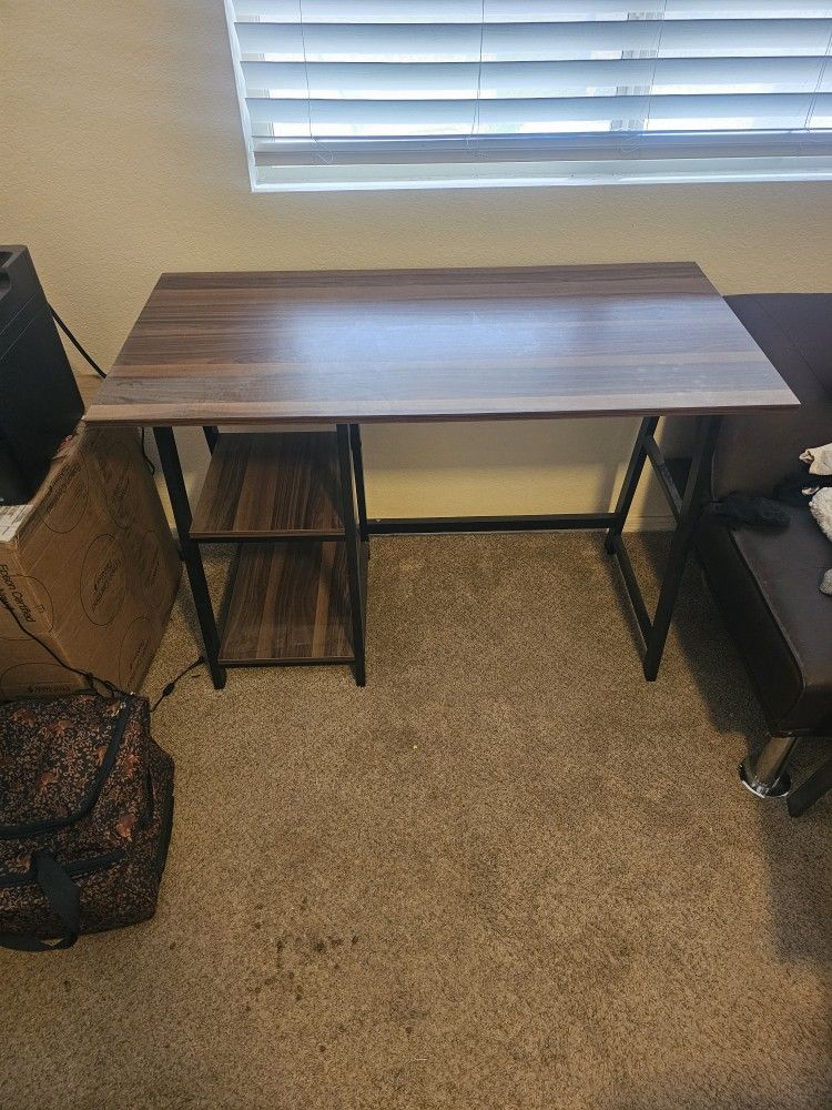 Office Desk