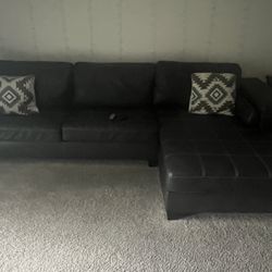 Couch For Sale 