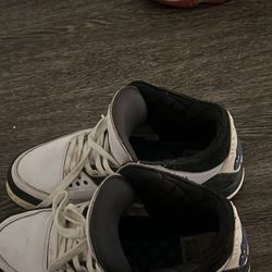 Jordan Shoes 