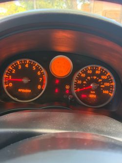 2008 Nissan Sentra
