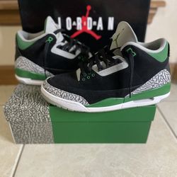 Air Jordan 3