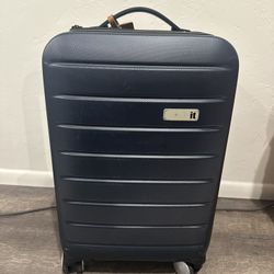 21” Hardside Carryon Suitcase 