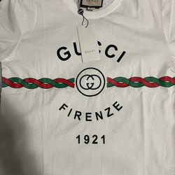 Gucci Firenze