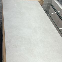 Clearance Porcelain Tile 24x48”