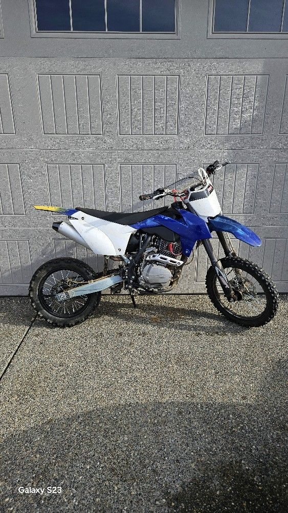Ssr 150