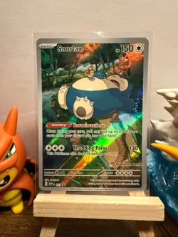 Pokemon Center Stamped Promos