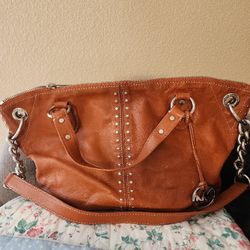 Michael kors  $70