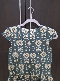 J.Crew Big girls size 12- special occasion dress-NEW