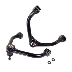 2019-2025 RAM 1500 LEVELING UPPER CONTROL ARMS  