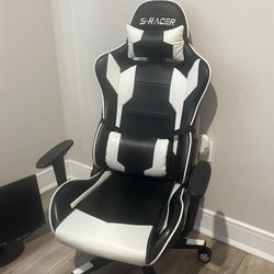 Gaming Chair