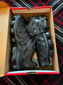 New Nike Air Vapor Max Shoe Size 10 Men