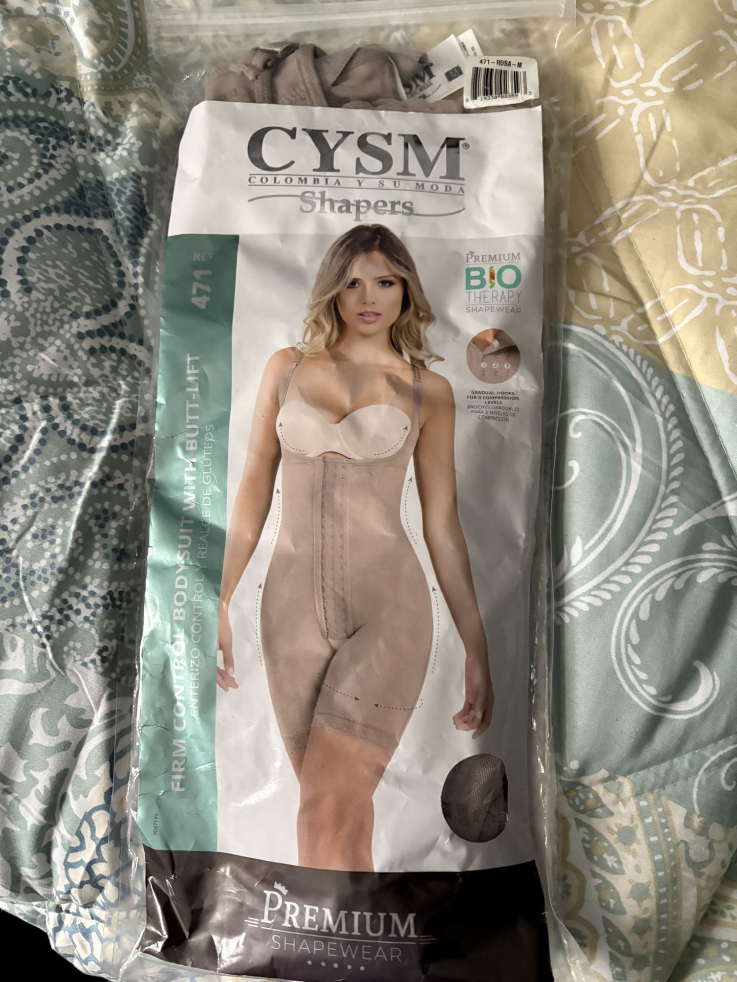 Bodysuits For Women