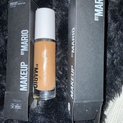 2 available Makeup by Mario Surreal Skin Foundation 13w