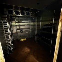 Restaurant Equipment For Sale 