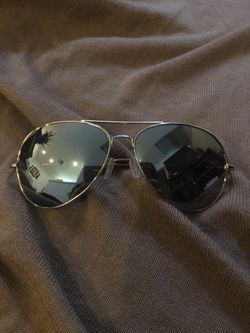 Sun Glasses