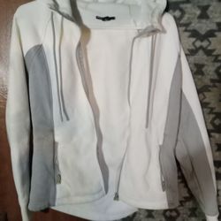 SwissTech FLeece