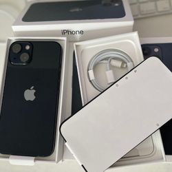 Iphone 13 128GB - Unlocked