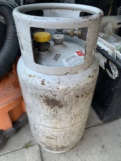 si lindero para for lip 