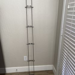 Photo/Picture/Plate Holder