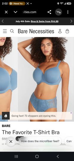 Womaen Bra