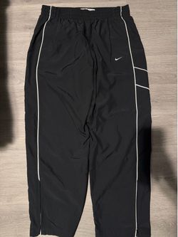 Nike Track Pants