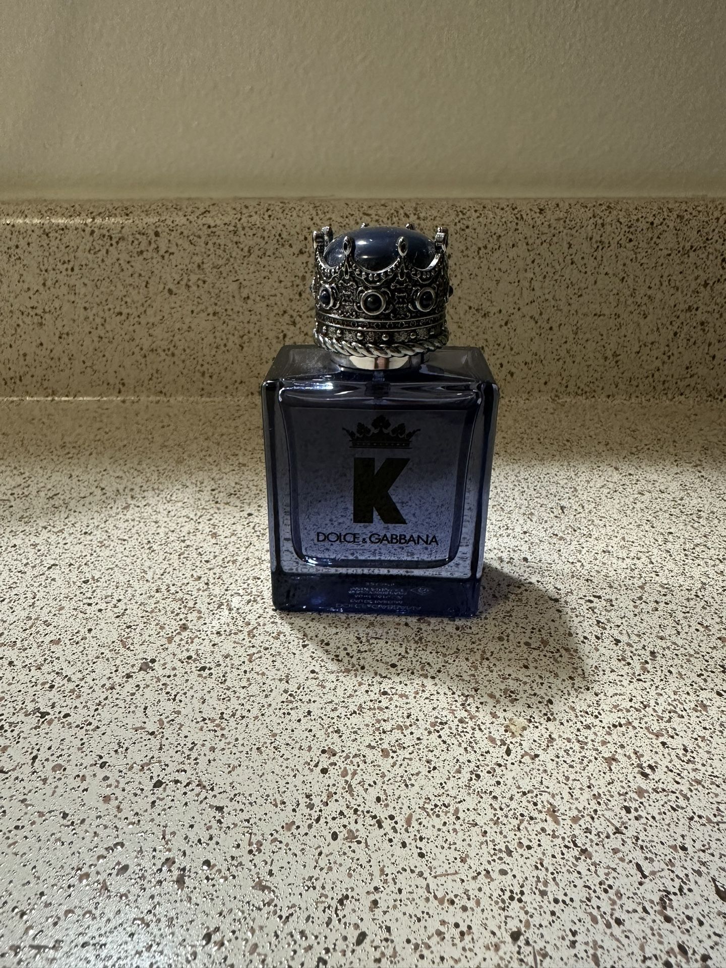 Dolce & Gabbana K