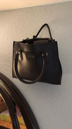 Guess Women Bag