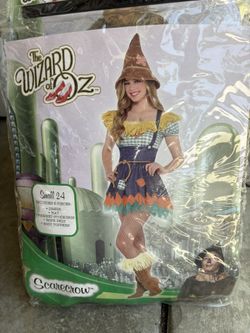 Costume