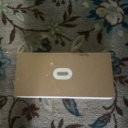 META Quest 2 Oculus 