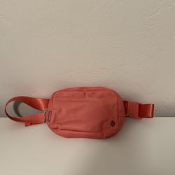 Women’s Accessories