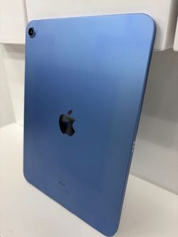 📱 iPad 10th gen 10.9 inch Tablet Deals – WiFi & Cellular Options Available