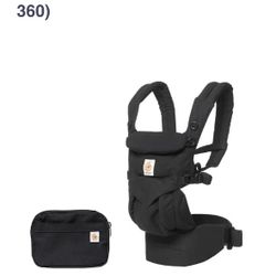 ERGOBABY OMNI 360