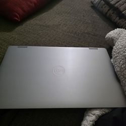 Dell Latitude 9510 