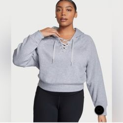 Victoria's Secret Hoodie 