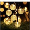 Holiday Big Sale