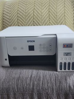 EPSON ET-2803