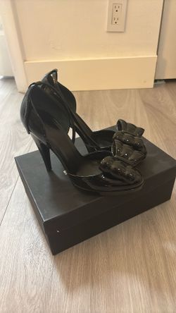 Sonia Rykiel Shoes
