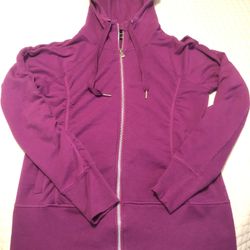 Hoodie by Champion
