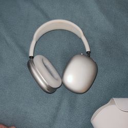 Apple Air POD Max
