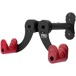 [BRAND NEW] Pro Bike Tool Bike Wall Mount Bike wall Hanger Single