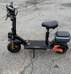 Ruitoo m5 Pro