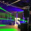 Dj Konan Houston