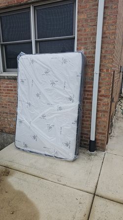 🔥 Mattresses On Sale - We Deliver 🚛